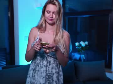hot cam girl stella_and_stephan image #2979242