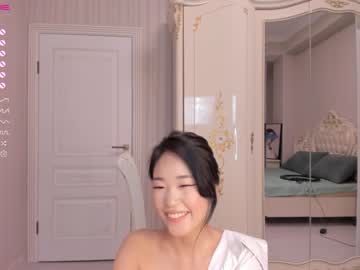 hot cam girl hinakura_lim image #2726350
