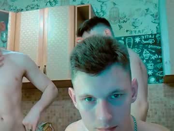 hot cam man kevin_ringer image #1219082