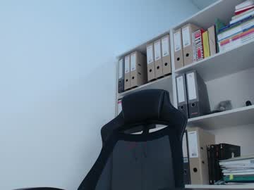 hot cam girl eat_mee_out image #1978222
