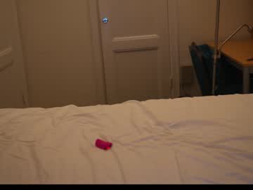 hot cam girl ellaa91 image #4176062