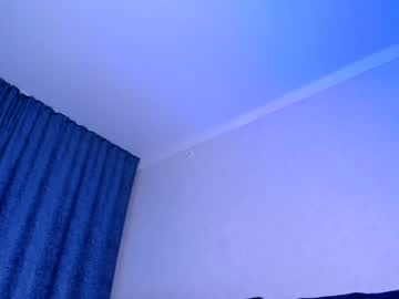 hot cam girl didiactive image #2967615