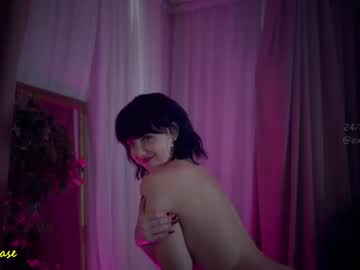hot cam girl excitease image #1369684