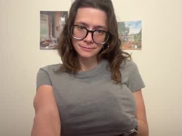 hot cam girl naomi_reah image #4261758