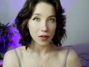hot cam girl sugar__freee image #3296257