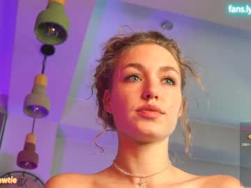 hot cam girl _taylor_swift image #3141760