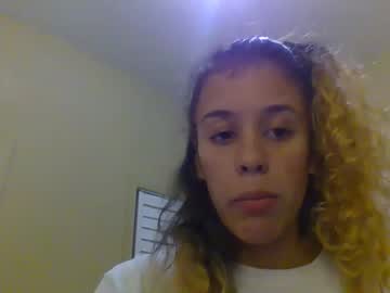 hot cam girl bloopgoop image #3257406