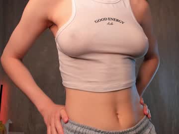 hot cam girl olivia_madyson image #3395375