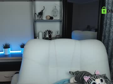 hot cam girl adrykilly image #130779