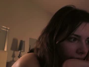 hot cam girl apple_tincture image #2750763