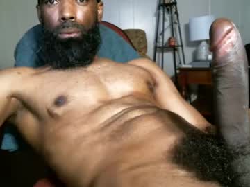 hot cam man chocolate_2018 image #1383195