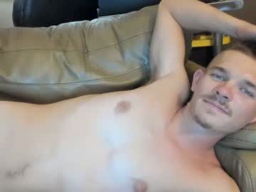 hot cam man ethansxxx image #1498935