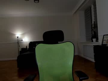 hot cam girl chillii_pepper image #2671678