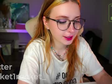 hot cam girl pocketrocket_ image #3584159
