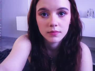 hot cam girl waki_taki image #4400451