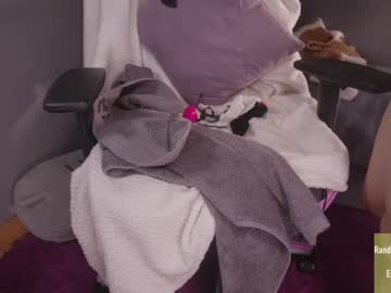 hot cam girl alice_kosmos image #2077126