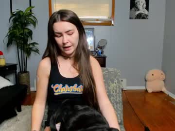 hot cam girl mbbc35 image #1100157
