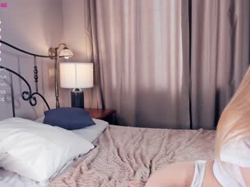hot cam girl kateharrise image #3236136