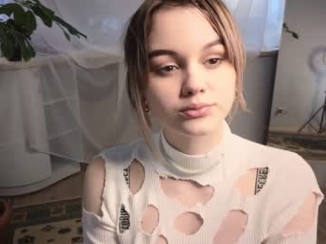 hot cam girl lornabyfield image #4226941