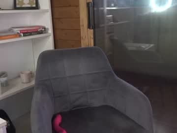 hot cam girl joobeelee image #186843