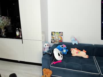 hot cam girl me_emily image #695473
