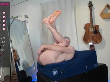hot cam girl jonnynjune image #2914415