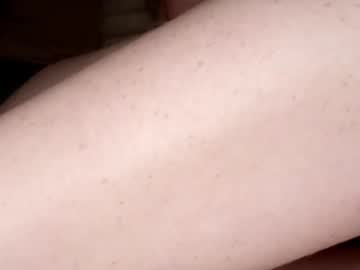 preciouspink1 hot cam