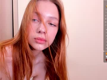 hot cam girl shirleywhitney image #3362759