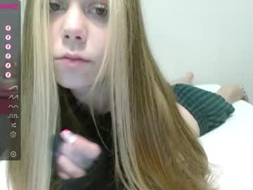 hot cam girl xxxjadewilliamsxxx image #2982948