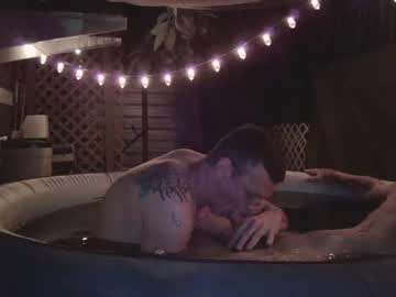hot cam man bi_mechanic image #1164008