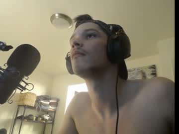 hot cam man pasty_jabroni image #623627