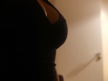 hot cam girl velvet_daydream image #2638670