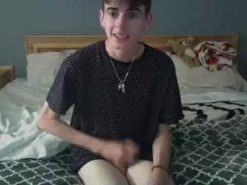 hot cam man 420angelbaby image #1000646