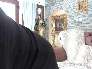hot cam girl tunderose image #3284372