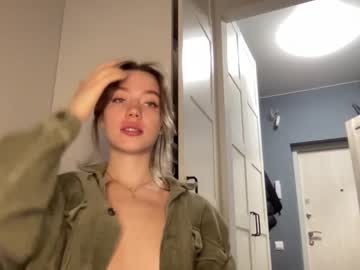 hot cam girl angel_from_sky image #2830634