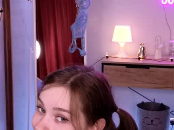 hot cam girl bless_sheila image #3472885