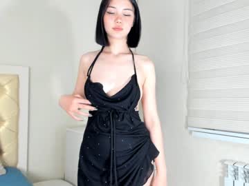 hot cam girl kare_maya image #1166142
