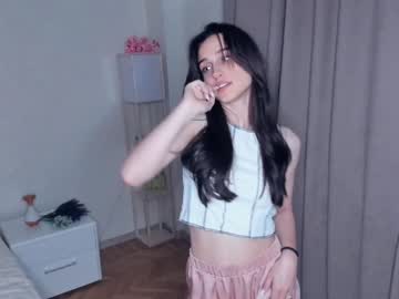 hot cam girl alice_caprrice image #3230018