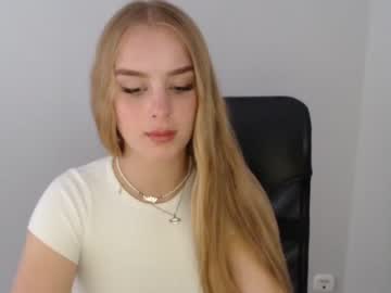 hot cam girl molly_wenis image #1624872