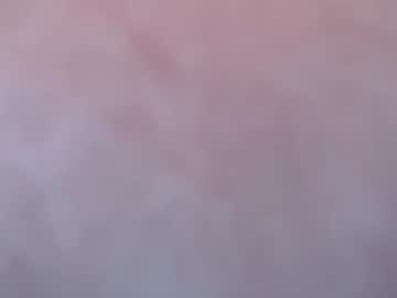 hot cam couple sashaandkonrad image #1294350
