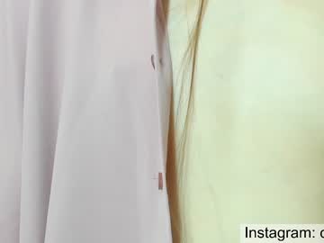 hot cam girl avrora_deis image #3263925