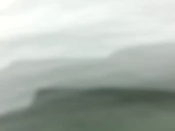 hot cam girl lets_slip_and_slide image #3756040