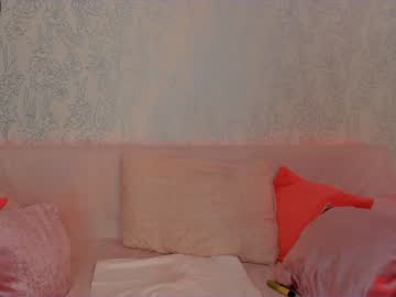 hot cam girl madeline_jackson image #2682343