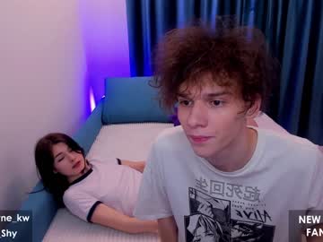 hot cam girl kimwaynekw image #1531910