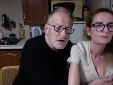 hot cam couple secretimaginative image #4498378