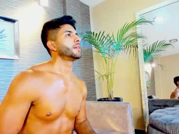 hot cam man studcamx image #128962