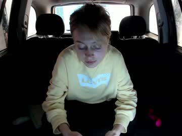 hot cam girl joobeelee image #556087
