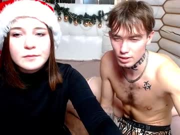 hot cam couple hizgi image #528611