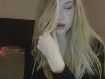 hot cam girl bitter_moon image #2109498