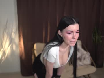 hot cam girl sophia_lean image #2910217